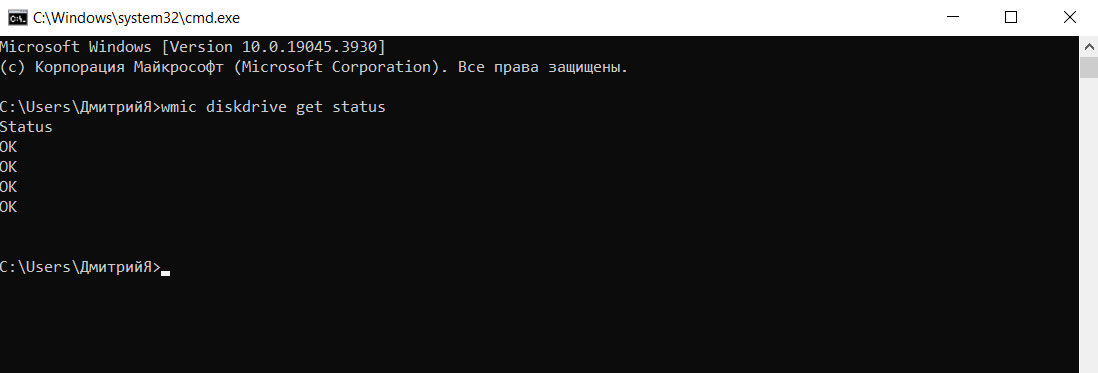    https://www.techinsider.ru