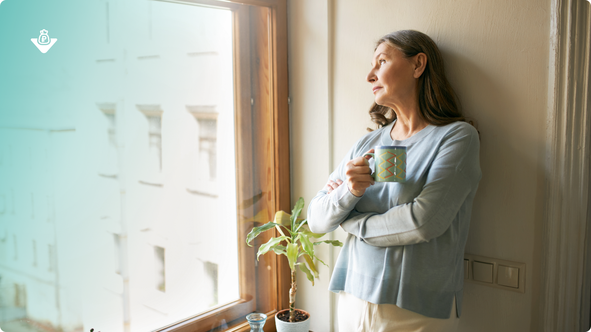 двое на крылечке. знаю дома ждет и. ждущие животные. знаю дома ждет и. афоризмы про дом.