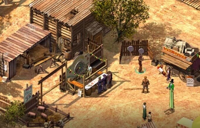 игра похожая на популярные. Oceanhorn нинтендо свитч. игра похожая на популярные. Fable 1 gameplay. Castlestorm ps3.