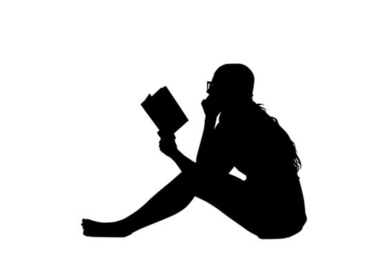 Каждый сон о чтении представляет собой разную ситуацию. Чтение во сне встречается очень редко, но оно несет в себе значение, которое варьируется в зависимости от каждого конкретного случая.