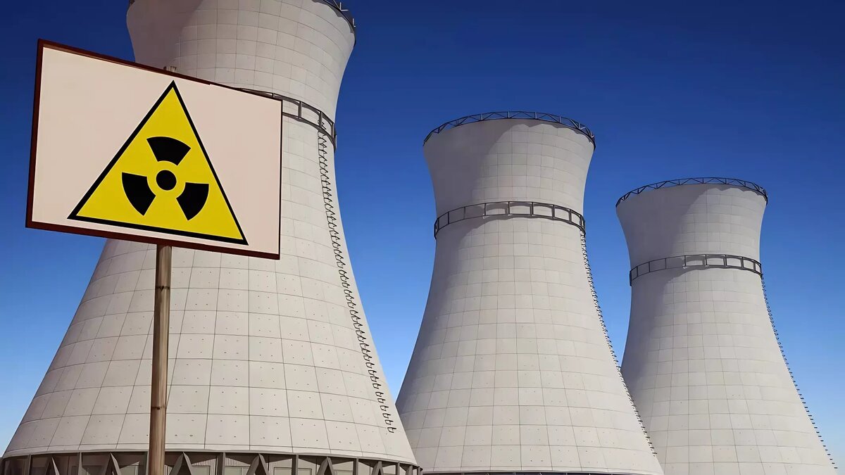     Две чешские АЭС «Дукованы» и «Темелин» хотят перевести на ядерное топливо от компании Westinghouse из США