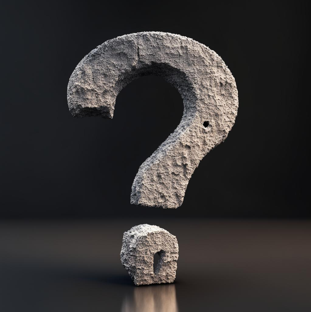 Изображение сгенерировала нейросеть Kandinsky.