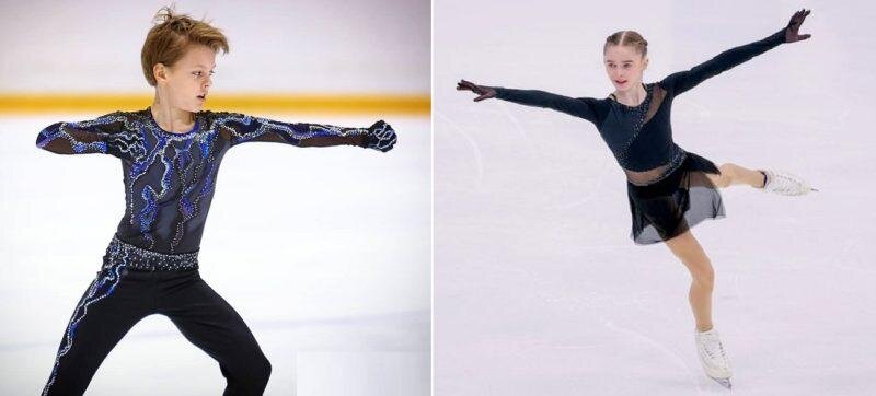      Фото: sportishka.com, sport24.ru.Коллаж: «Новости Ру» Фотография взята из открытых источников.