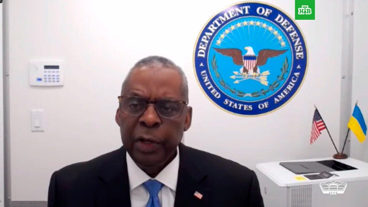    Кадр из видео: Ruptly