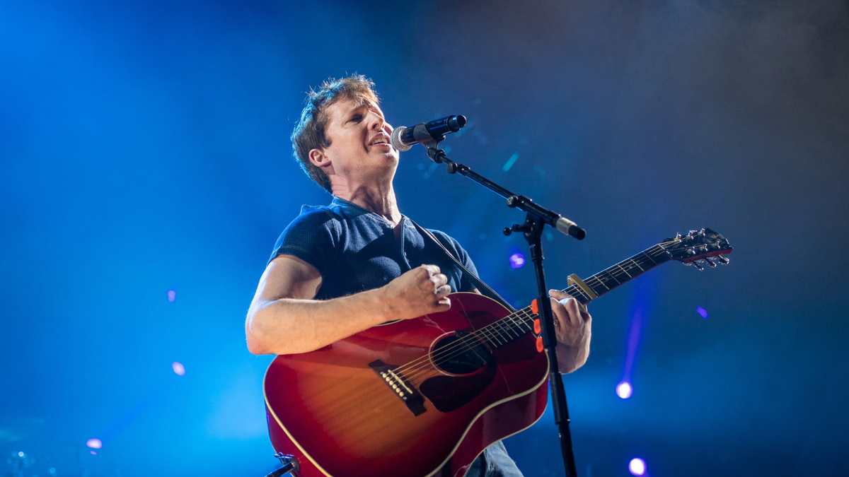 музыкальный цветок. открытки на музыкальную тему. музыкальные картинки. открытка спасибо за прекрасную песню. международный день музыки открытки.