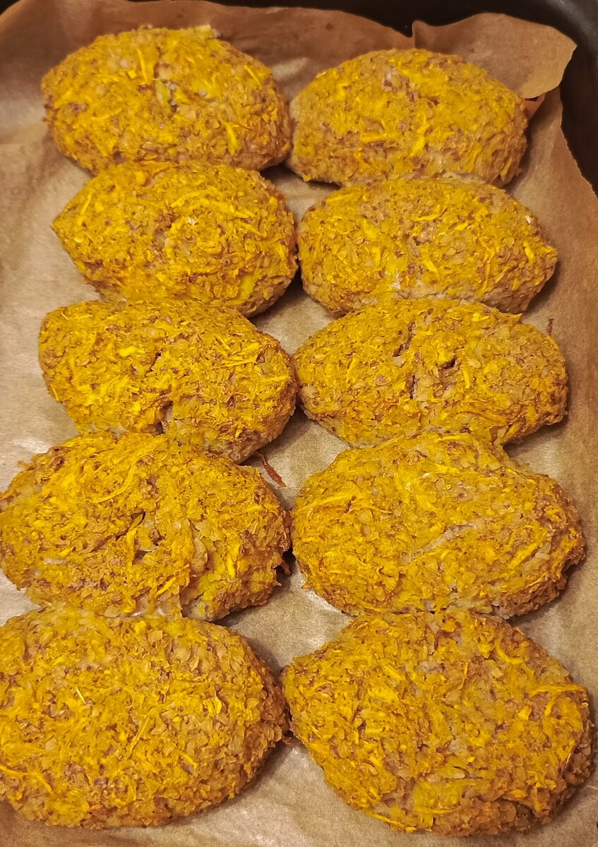 Что приготовить из тыквы на второе. Что приготовить из тыквы на второе. Запеченная тыква на гарнир. Печеная тыква. Блюда с тыквой.