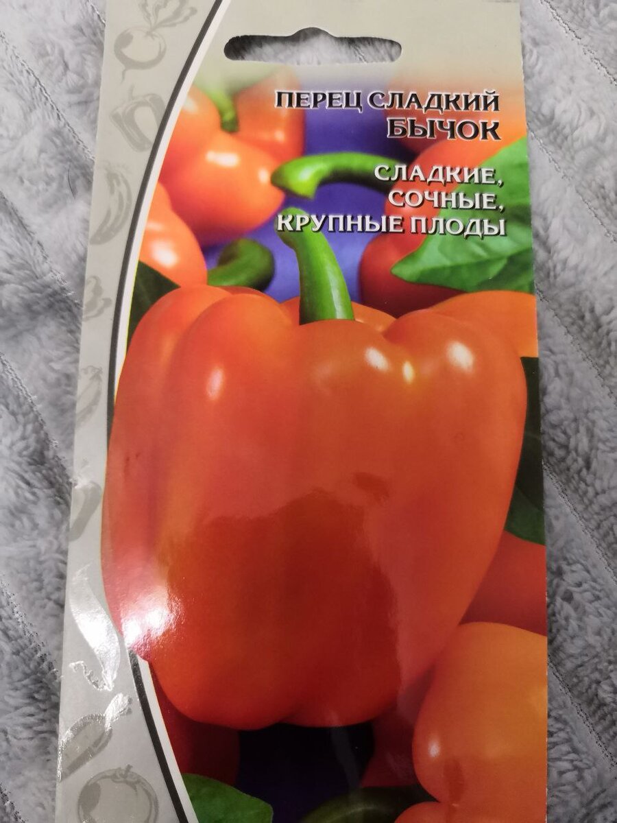 Каким должен быть