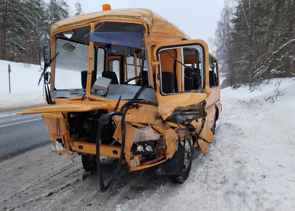13 уголовных дел сергея есенина. хлысталов тайна гибели есенина. 13 уголовных дел. 13 уголовных дел. 13 уголовных дел.