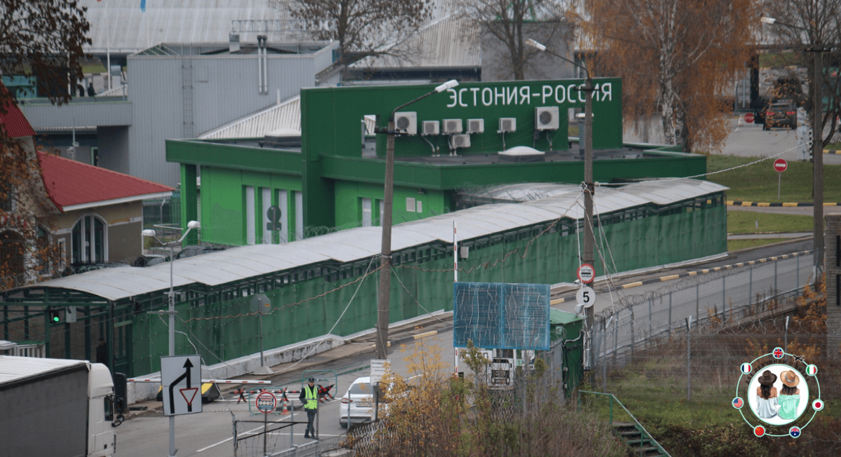  Из просторов инета