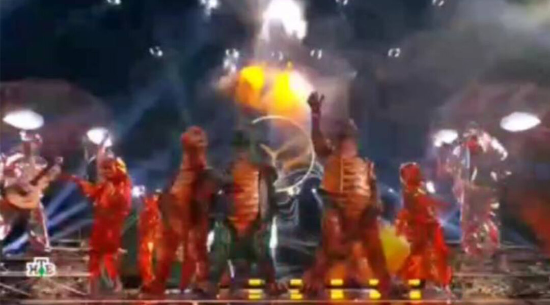 Танцы тт. Фогель танцор тнт. В каком выпуске танцев. Танцы на тнт 2023. Танцы на тнт 2022.