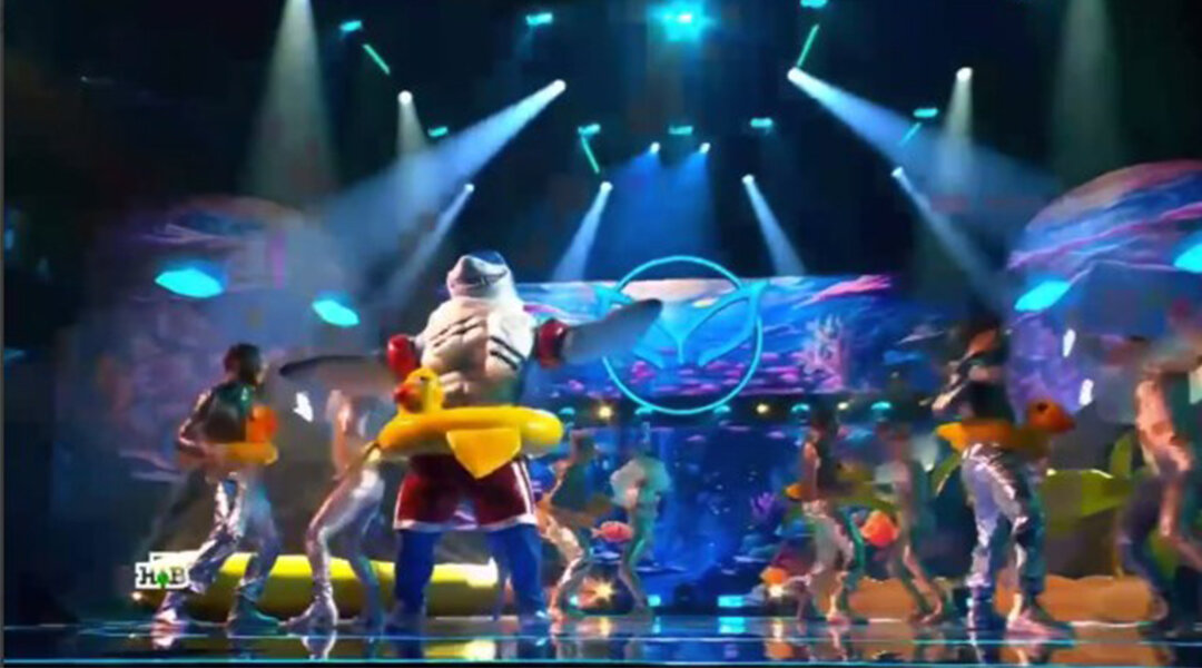 Empires and puzzles новые костюмы 2022. Светская жизнь café society (2016). Анонс последней. Джесси айзенберг светская жизнь. Анонс последней.