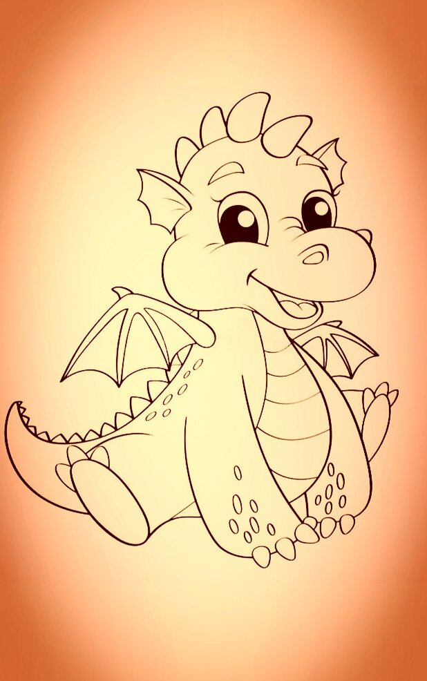 Фото взято из свободных источников. 