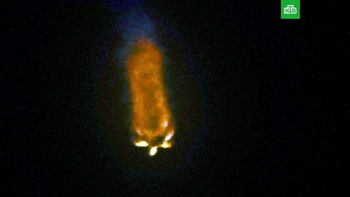    Фото: Associated Press © 2024, John Raoux