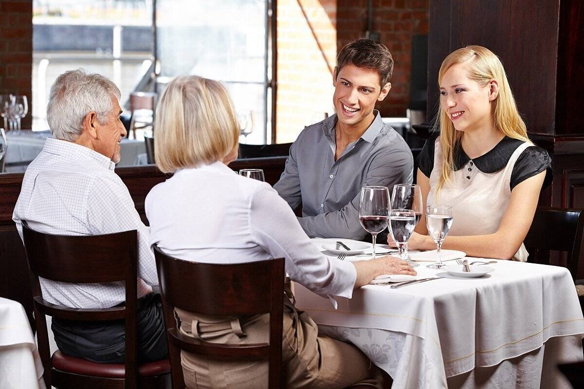 Фото взято из открытых источников