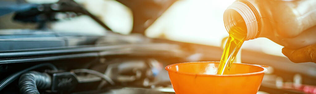 (Фото взято из открытых источников)