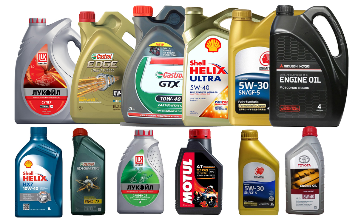 (Фото взято из открытых источников)