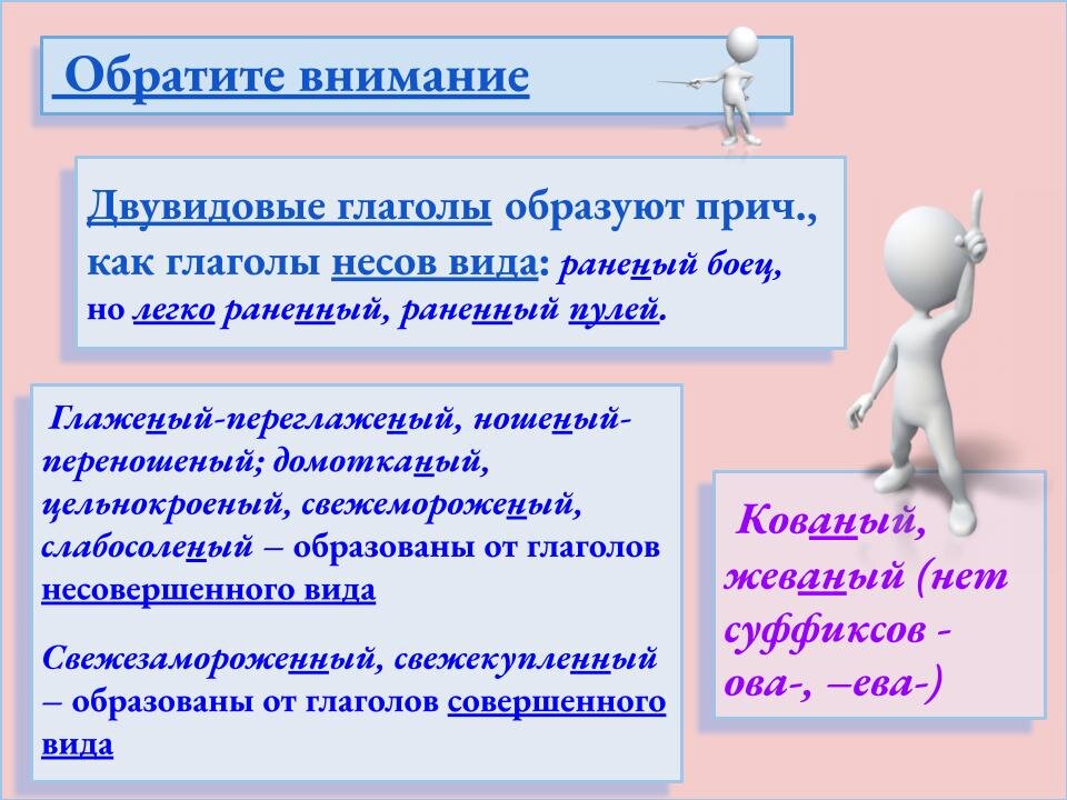 Н и нн в отглагольных прилагательных. Как пишется н и нн в причастиях. Н и нн в причастиях и отглагольных прилагательных правило. Нн в прилагательных и причастиях примеры. Правило н и нн в прилагательных и причастиях.