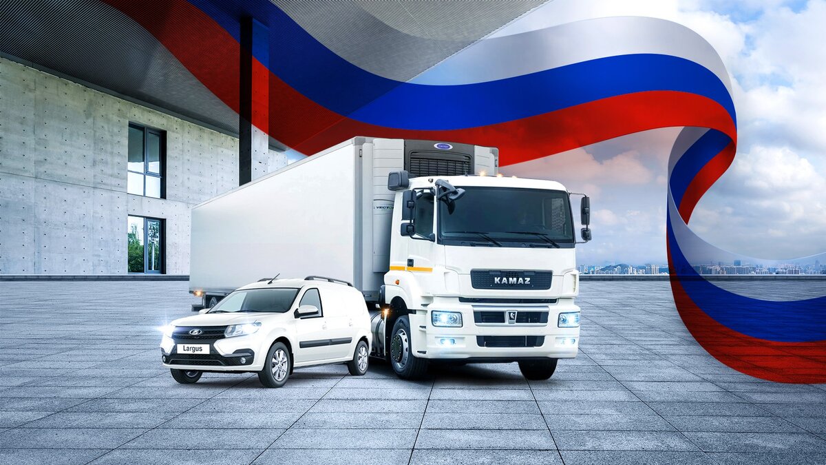 Минпромторг России возобновил программу льготного лизинга колесных транспортных средств. По данным ВТБ Лизинг, подобные программы весьма востребованы у бизнеса.