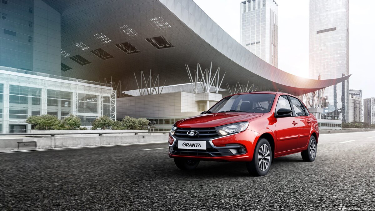 Акции камаз. Субсидия лизинг минпромторга. Лизинг строительной техники. Лизинг 2022. Камаз центр екатеринбург.