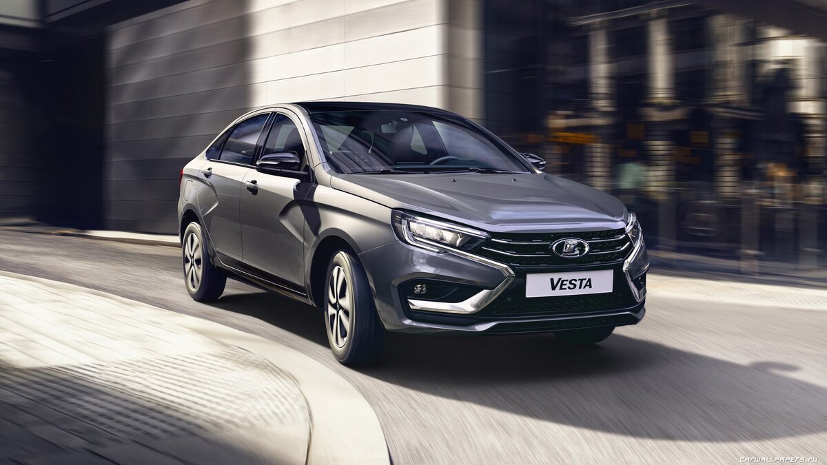 Lada leasing. Втб лизинг для юридических. Втб лизинг для юридических. Лизинг для юридических лиц втб. Лизинговые компании реклама.