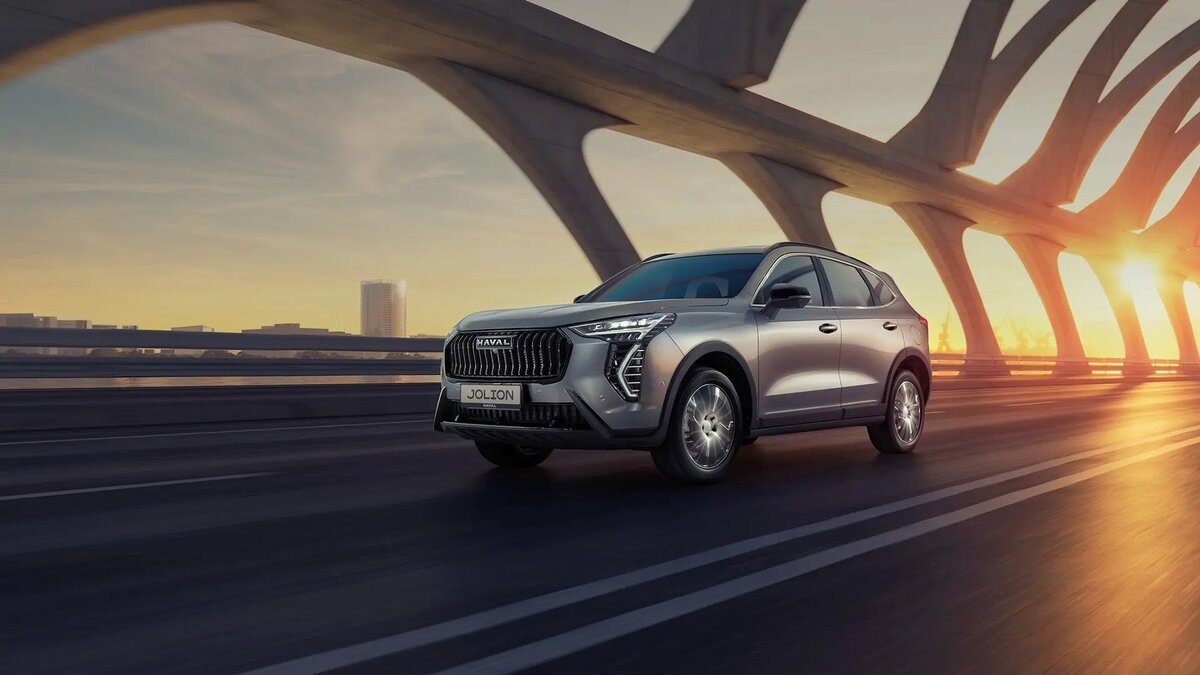 Лизинг 6. Этапы лизинга. Лизинг оборудования для малого бизнеса. Гилк контрол лизинг. Лизинг 6.