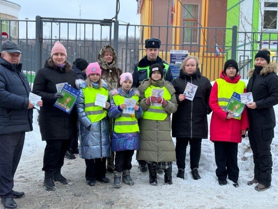    Фото: Пресс-служба УВД по ЮЗАО