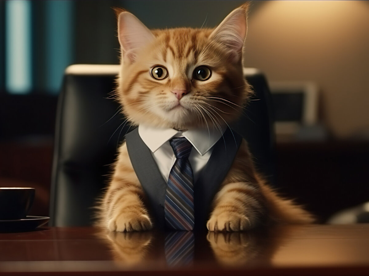 Изображение взято из доступных источников в интернете