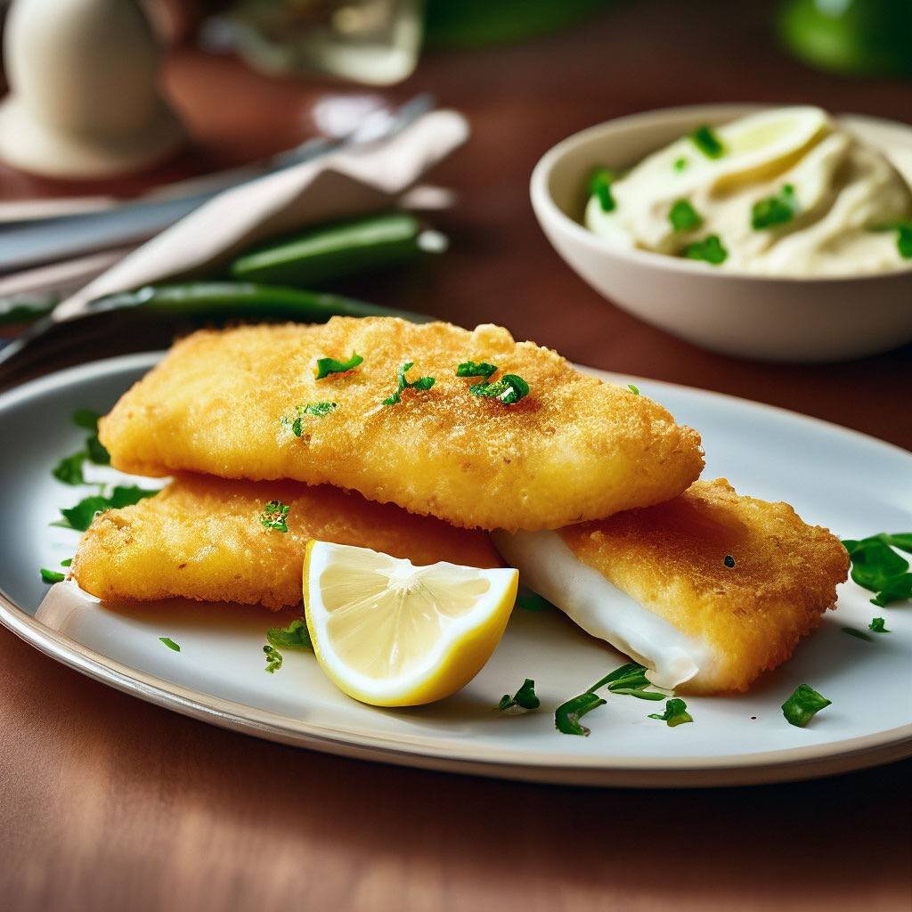 Живая товарная рыба. Малоглазый макрурус. Рыбалка в январе. Пеламида рыба черноморская. Mercury in fish.