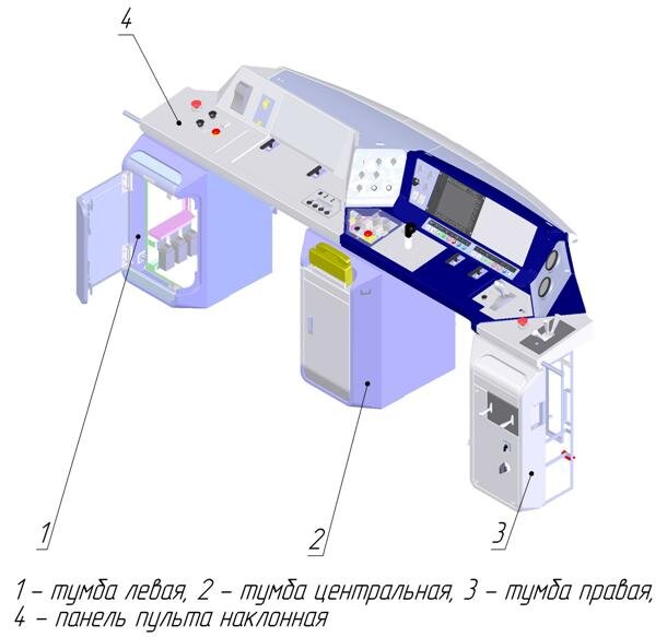 Источник:https://zinref.ru/000_uchebniki/05301_transport_jd_elektrovozi/000_00_ep_20_elektrovoz_rukovodstvo/000/007_2455image002.jpg