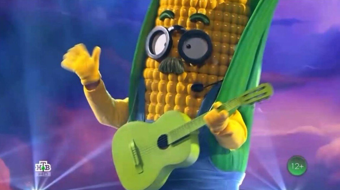 слова песни белые розы шатунов текст песни. песня бывшие дим.