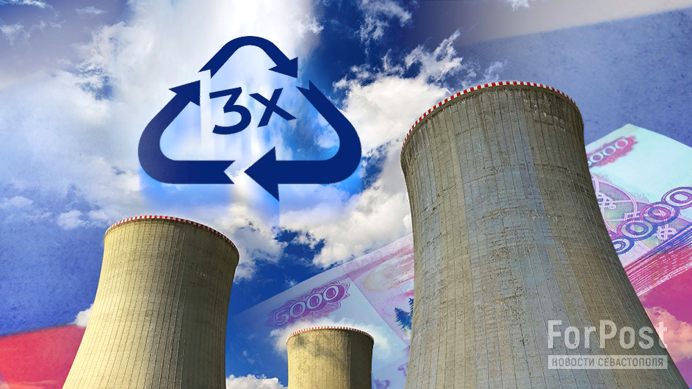 Коллаж ForPost