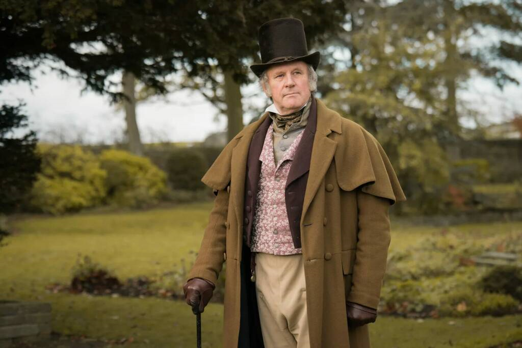 Фото взято на просторах интернет