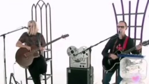 пикник группа логотип. пикник клип играй струна фото. пикник группа шоу. группа пикник 2007. пикник группа 1980.