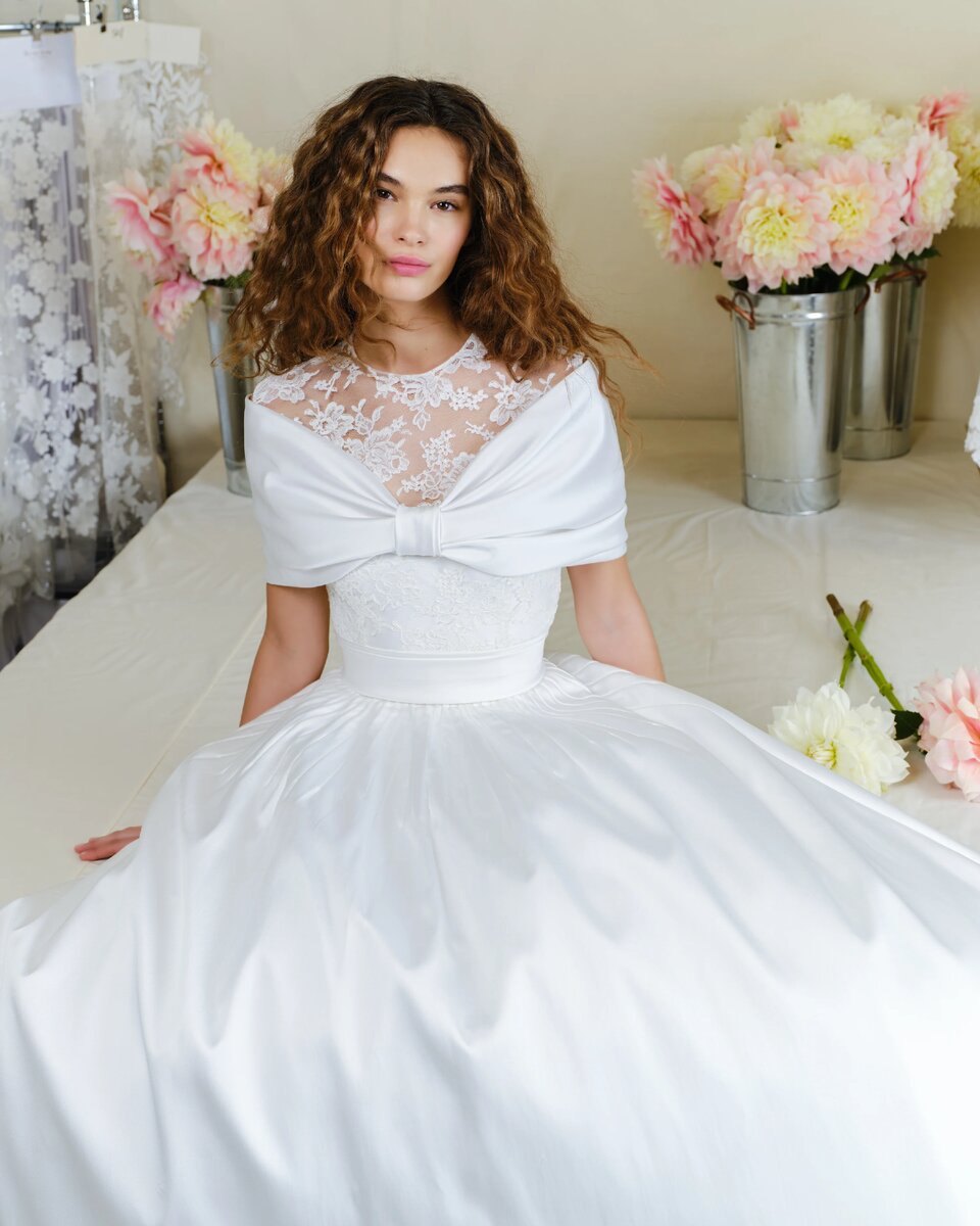 Reem Acra NY
