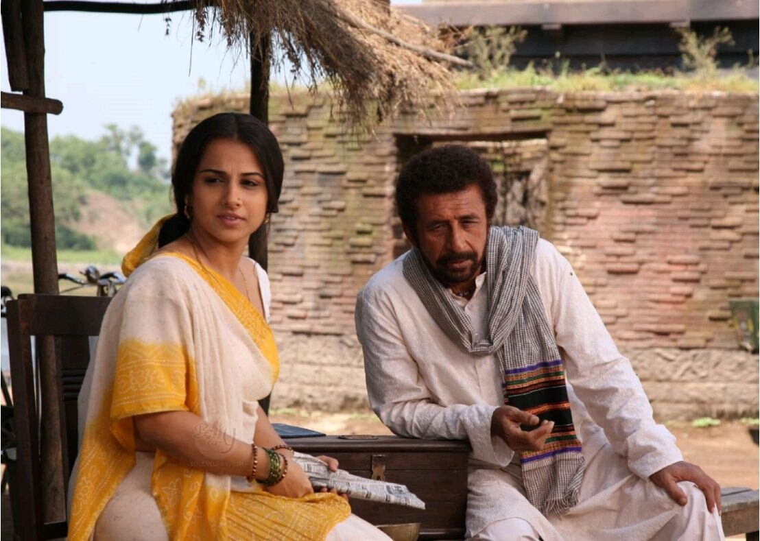 из доступных источников