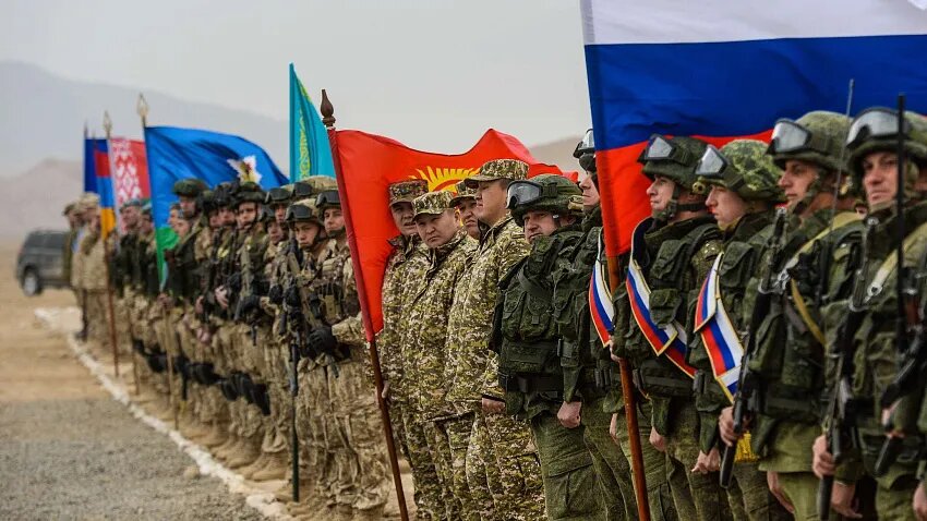 Фото: © Sputnik / Алексей Куденко