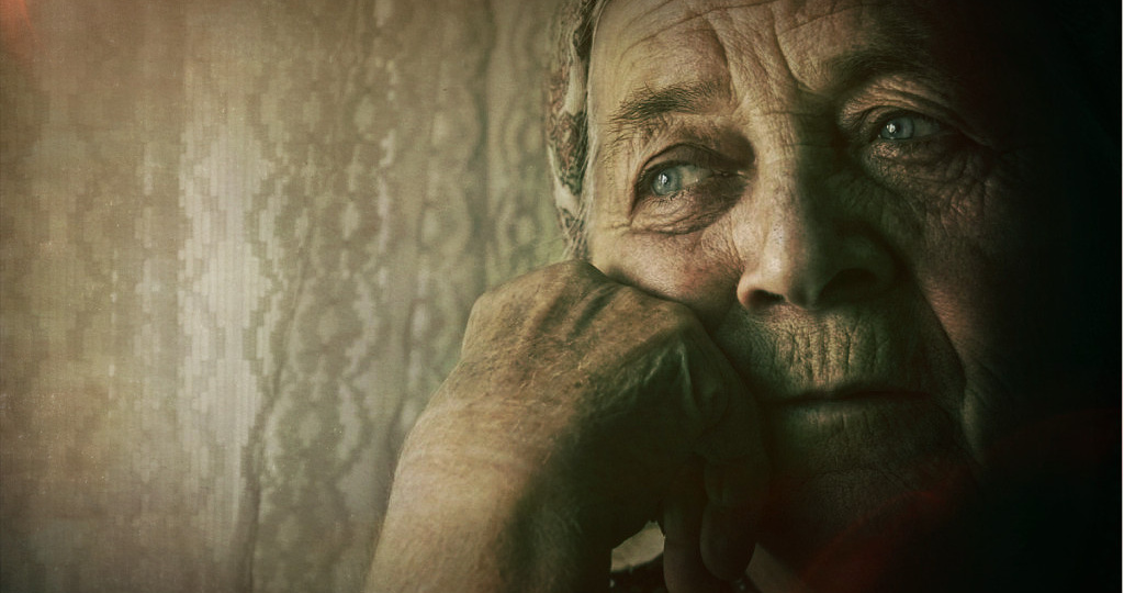 Этого греха нужно бояться больше всего: 7 плодов уныния и печали