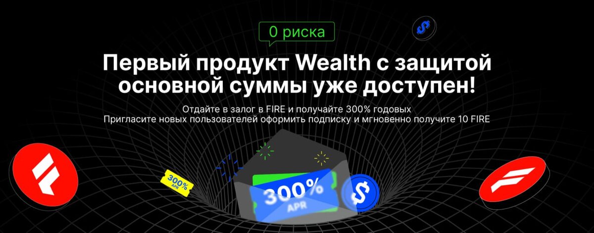 001 процент от 500 000 руб. под проценты годовых это. 500 000 под 5 процентов годовых. как понять процент годовых. рассчитать 3 процента от 40000.