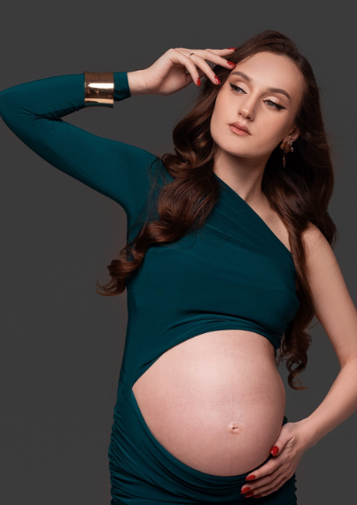 след на стекле от кожи остался от. след на стекле остался от содержащегося на коже 3 класс окружающий мир. след от клея. след на стекле остался от чего. след на стекле от кожи остался от.