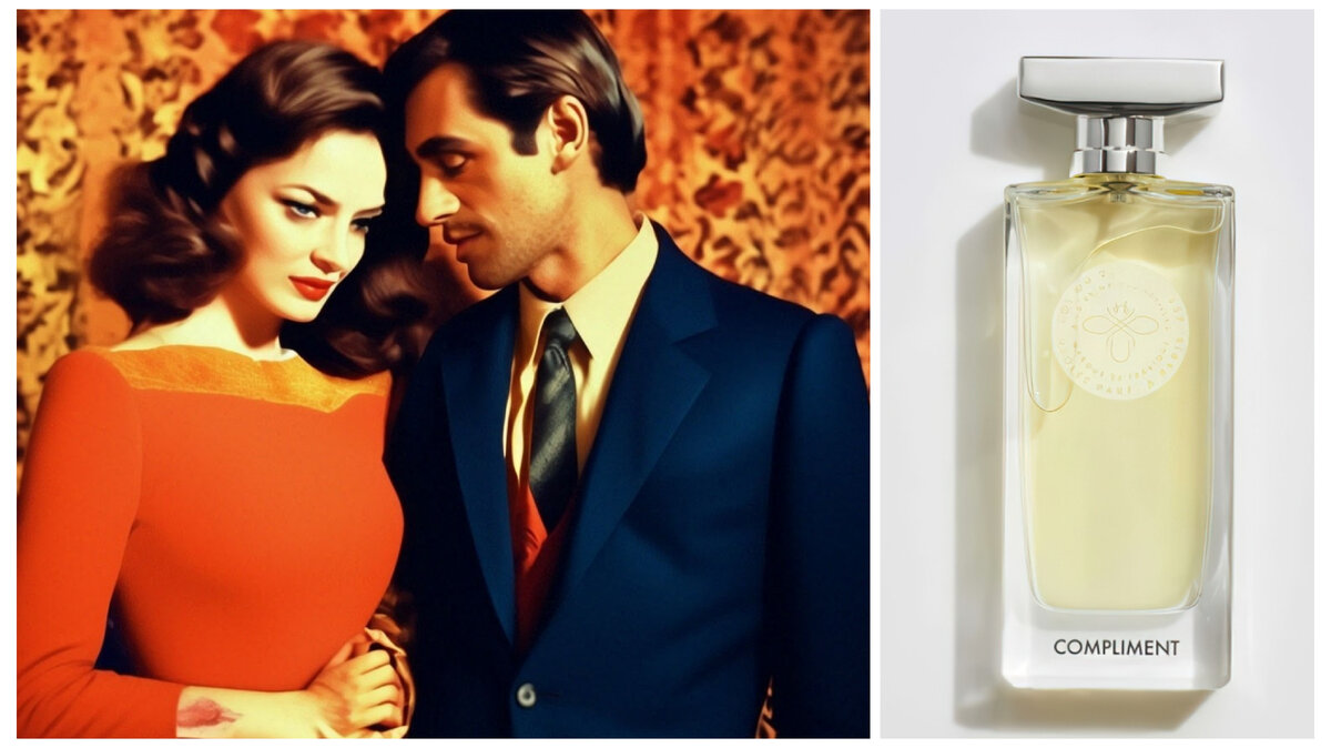 группа: цветочные верхние ноты: цветок апельсина, пальмароза, эвкалипт, лист фиалки, пион
средние ноты: тубероза, жасмин Самбак, жасмин, иланг-иланг, фрезия, боярышник, гелиотроп базовые ноты: бензоин, сено, ваниль, лен
выпущен в 2021 году
парфюмер: Nathalie Lorson