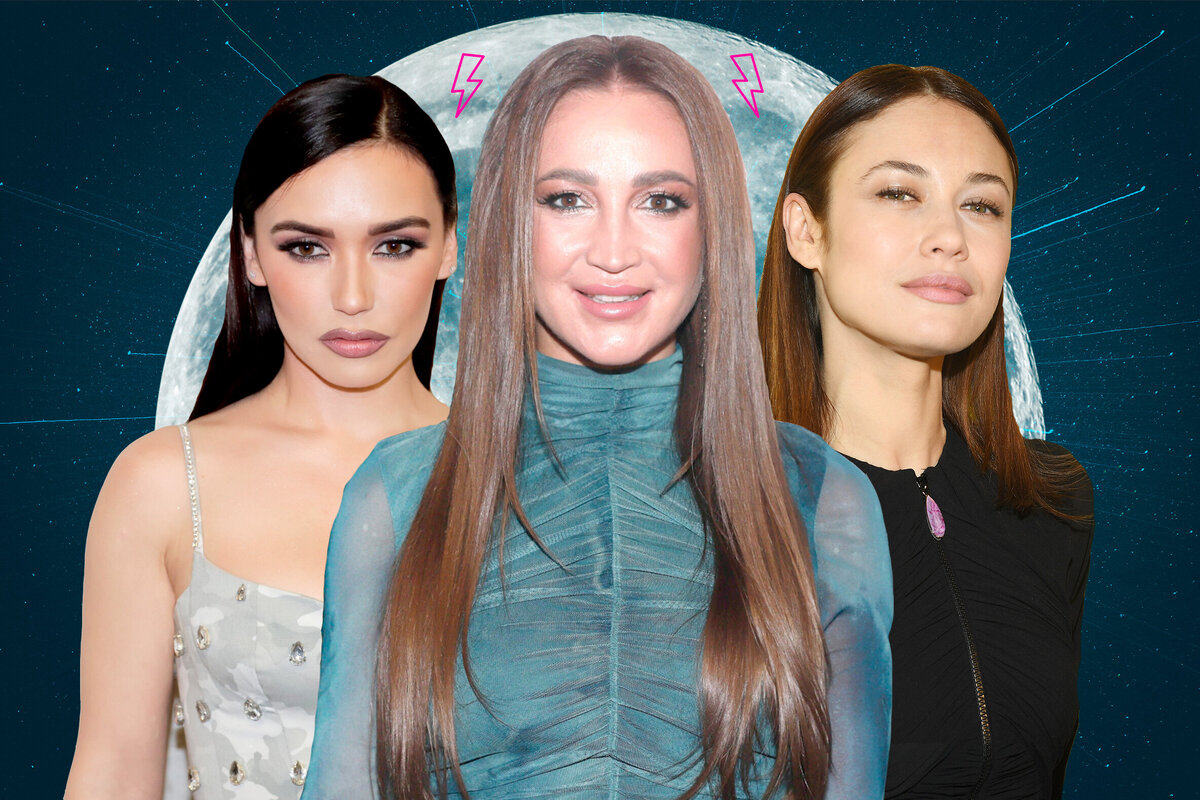     Женское имя Ольга: характер, судьба, любовь и совместимость с мужскими именами