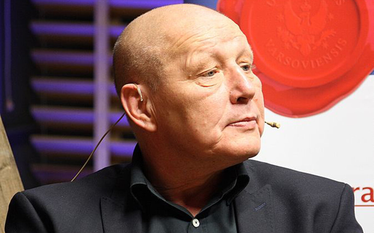 ������� ���������