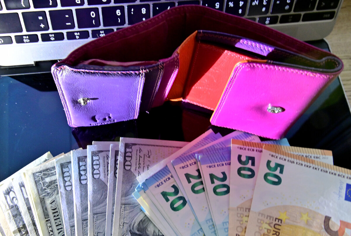 Vladimir Baranov/Globallook Press 