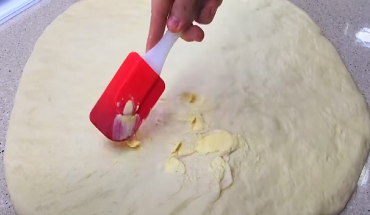 ната певица википедия метро. тая тайна. тая тайна. тая тайна. Induction effect солистка.