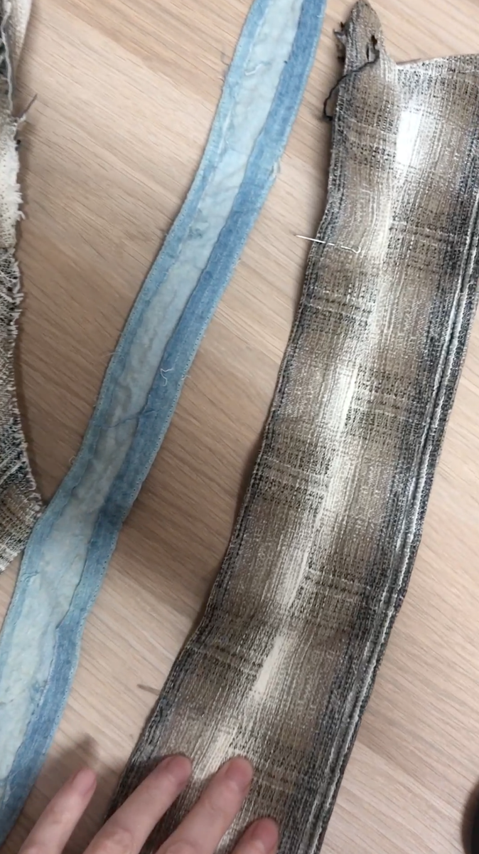 фото из моего архива