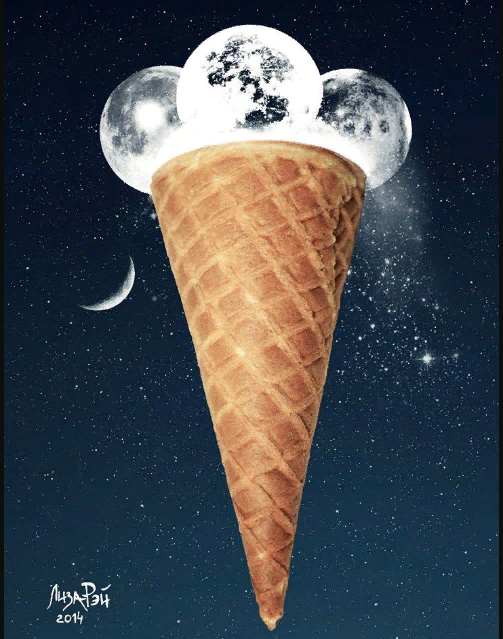 Источник https://vk.com/publiclisaray