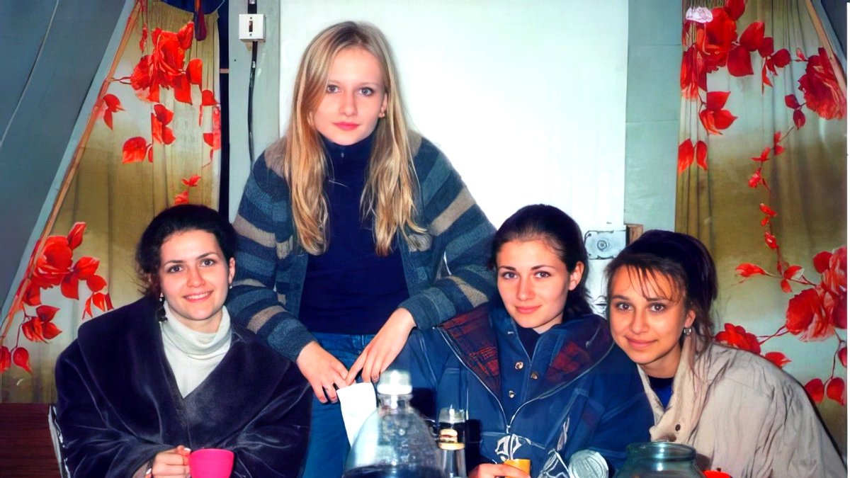 9+12х-5х 2 0. Решить уравнение. 11х+8х=456. 1-3/5 решение. (6 8/14 -х) * 2 1/3 = 9 5/6.