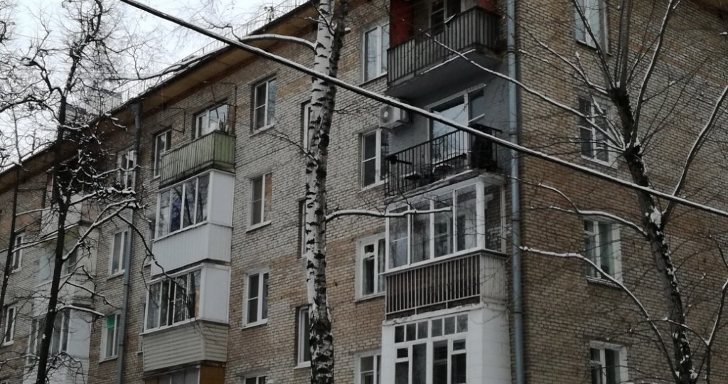 Сдать, разменять или приватизировать муниципальную квартиру: что можно делать с государственным жильем и в каких случаях