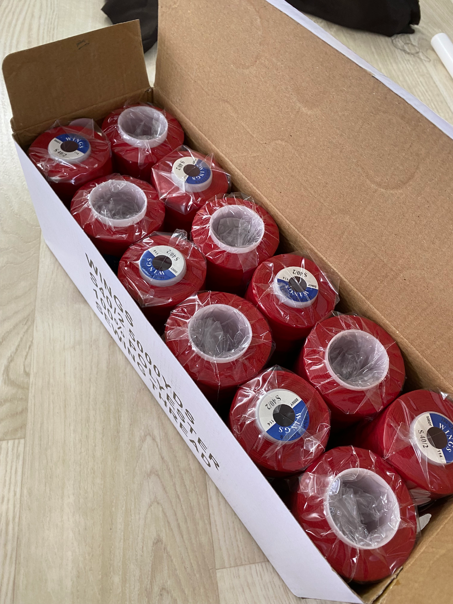 Фото ателье