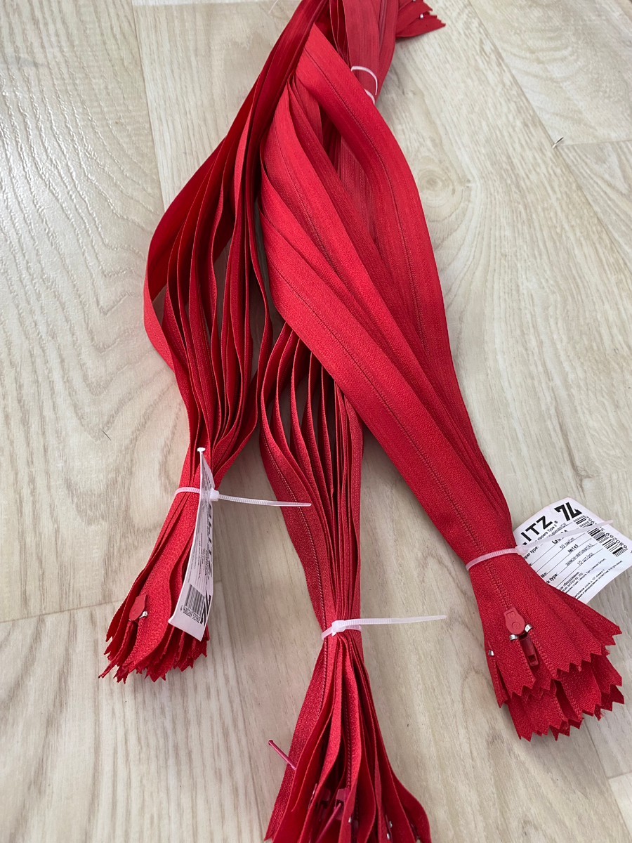 Фото ателье